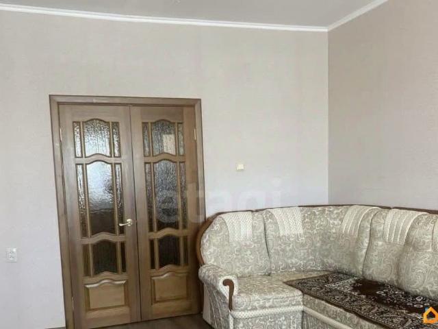 Квартира продажа в Ноябрьск, Ямало-Ненецкий Автономный Округ