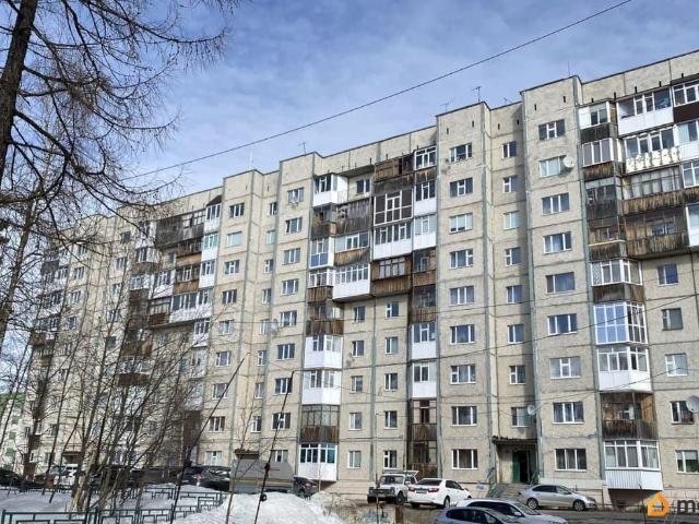 Квартира продажа в Ноябрьск, Ямало-Ненецкий Автономный Округ