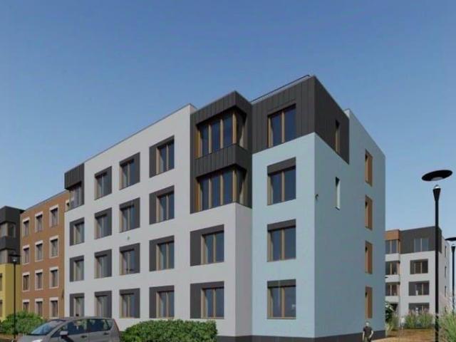 Квартира продажа в Ноябрьск, Ямало-Ненецкий Автономный Округ