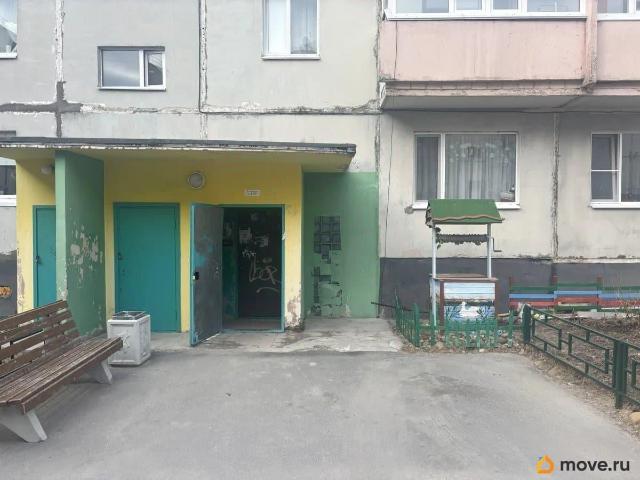Квартира продажа в Ноябрьск, городской округ Ноябрьск