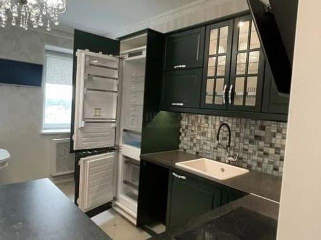 Квартира продажа в Ногинск, Кабардино-Балкарская Республика