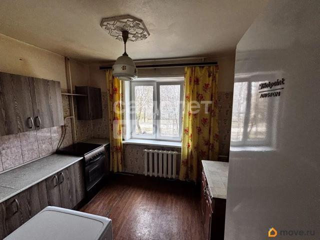 Квартира продажа в Ногинск, Кабардино-Балкарская Республика