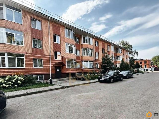 Квартира продажа в Ногинск, Кабардино-Балкарская Республика