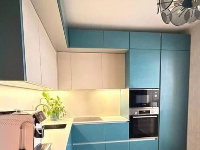 Квартира продажа в Ногинск, Кабардино-Балкарская Республика