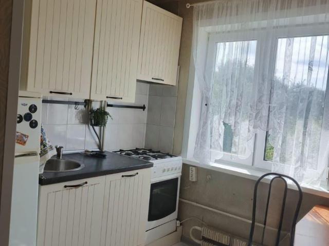 Квартира продажа в Ногинск, Кабардино-Балкарская Республика