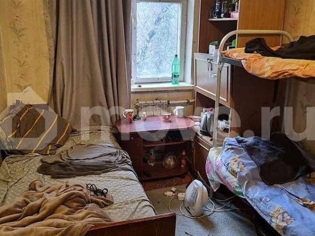 Квартира продажа в Ногинск, Кабардино-Балкарская Республика