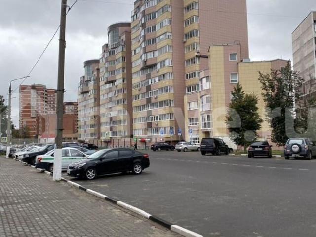 Квартира продажа в Ногинск, Кабардино-Балкарская Республика