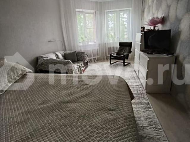 Квартира продажа в Ногинск, Кабардино-Балкарская Республика