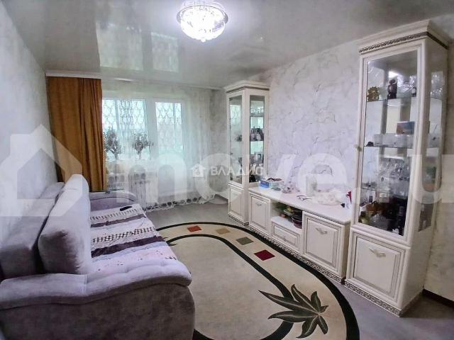 Квартира продажа в Ногинск, Кабардино-Балкарская Республика