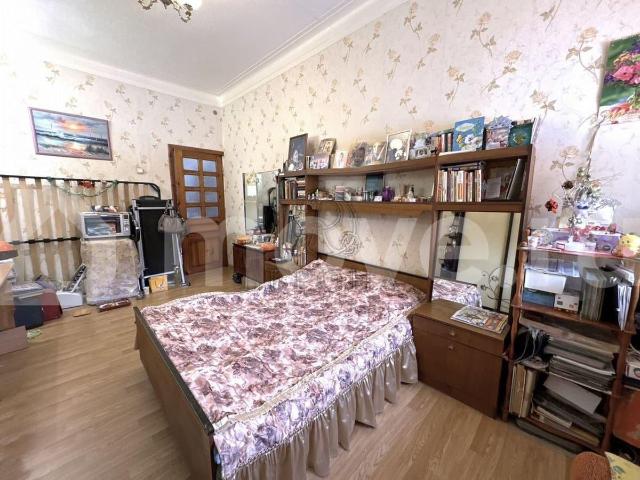 Квартира продажа в Ногинск, Кабардино-Балкарская Республика