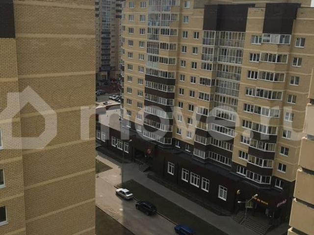 Квартира продажа в Ногинск, Кабардино-Балкарская Республика