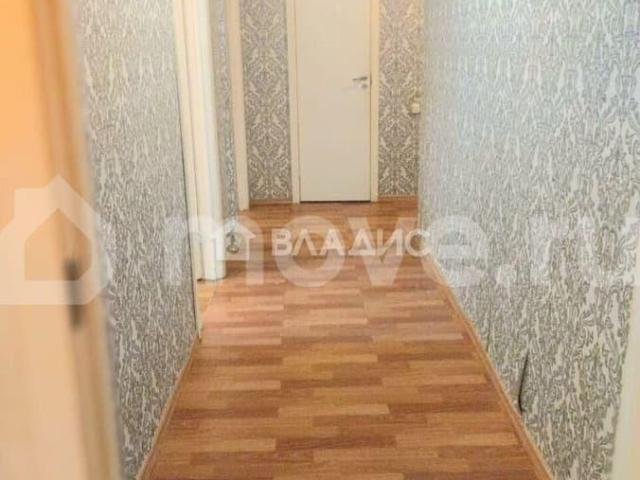 Квартира продажа в Ногинск, Кабардино-Балкарская Республика