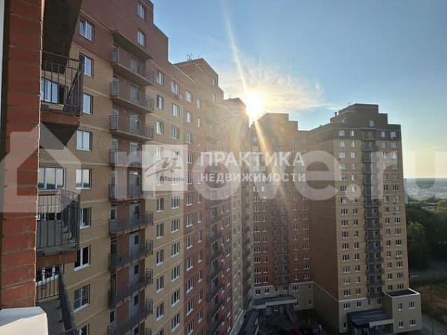 Квартира продажа в Ногинск, Кабардино-Балкарская Республика