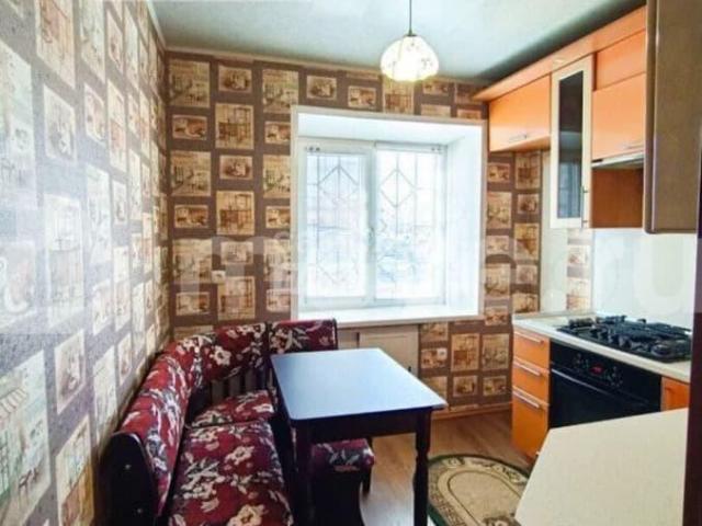 Квартира продажа в Ногинск, Кабардино-Балкарская Республика