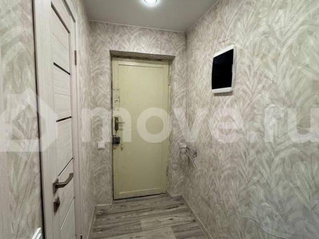 Квартира продажа в Ногинск, Кабардино-Балкарская Республика