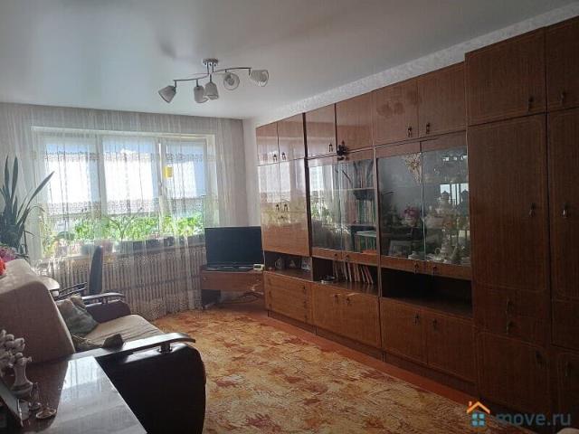 Квартира продажа в Кабардино-Балкарская Республика