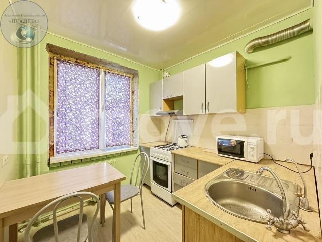 Квартира продажа в Ногинск, Кабардино-Балкарская Республика
