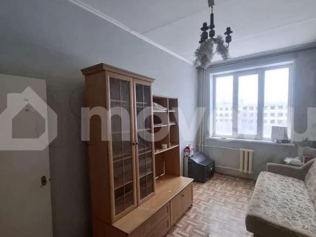 Квартира продажа в Ногинск, Кабардино-Балкарская Республика