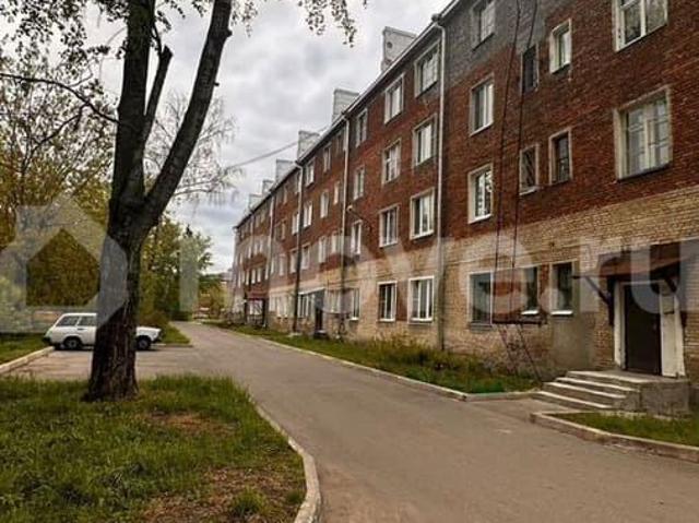 Квартира продажа в Ногинск, Кабардино-Балкарская Республика