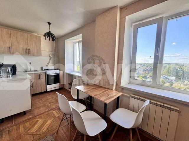 Квартира продажа в Ногинск, Кабардино-Балкарская Республика