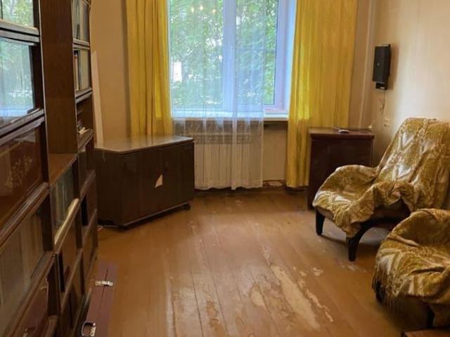 Квартира продажа в Ногинск, Кабардино-Балкарская Республика