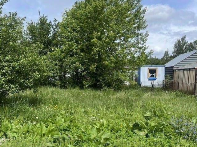 Квартира продажа в Ногинск, Кабардино-Балкарская Республика