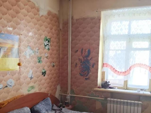 Квартира продажа в Ногинск, Кабардино-Балкарская Республика