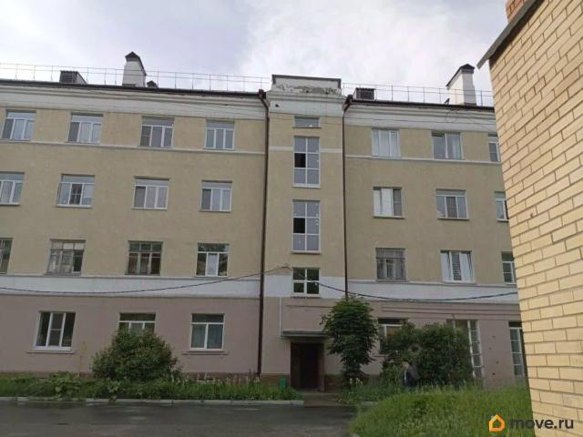Квартира продажа в Ногинск, Кабардино-Балкарская Республика
