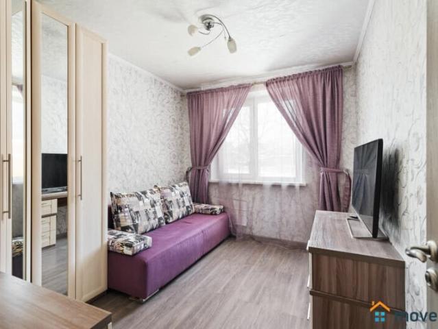 Квартира продажа в Ногинск, Кабардино-Балкарская Республика
