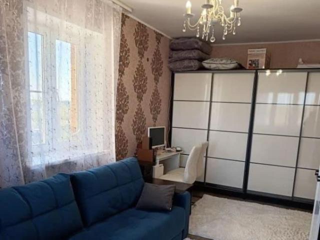 Квартира продажа в Ногинск, Кабардино-Балкарская Республика