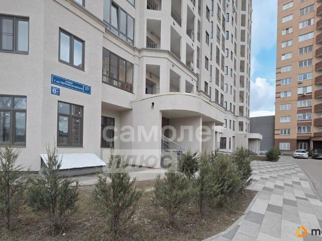 Квартира продажа в Ногинск, Кабардино-Балкарская Республика