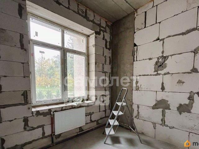 Квартира продажа в Ногинск, Кабардино-Балкарская Республика