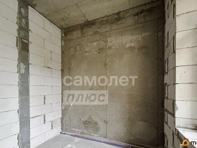 Квартира продажа в Ногинск, Кабардино-Балкарская Республика