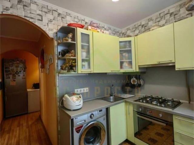 Квартира продажа в Ногинск, Кабардино-Балкарская Республика