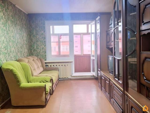 Квартира продажа в Ногинск, Кабардино-Балкарская Республика