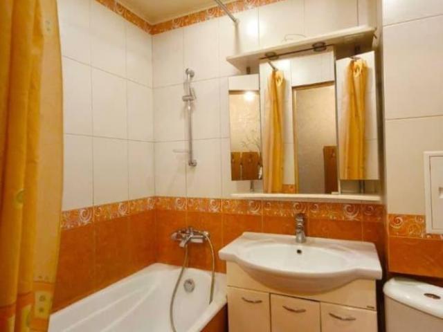 Квартира продажа в Ногинск, Кабардино-Балкарская Республика