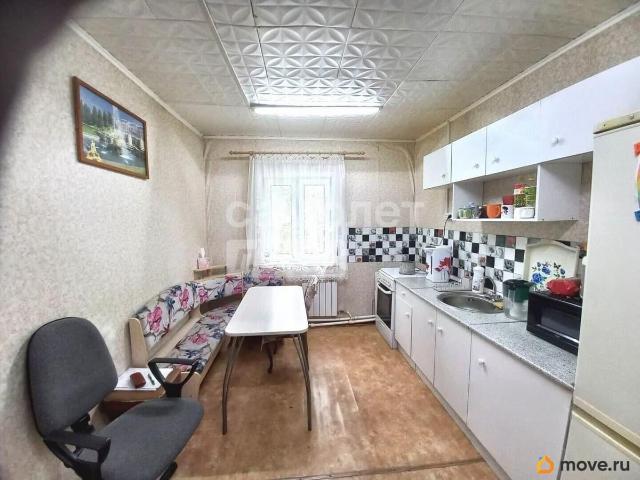 Квартира продажа в Ногинск, Кабардино-Балкарская Республика