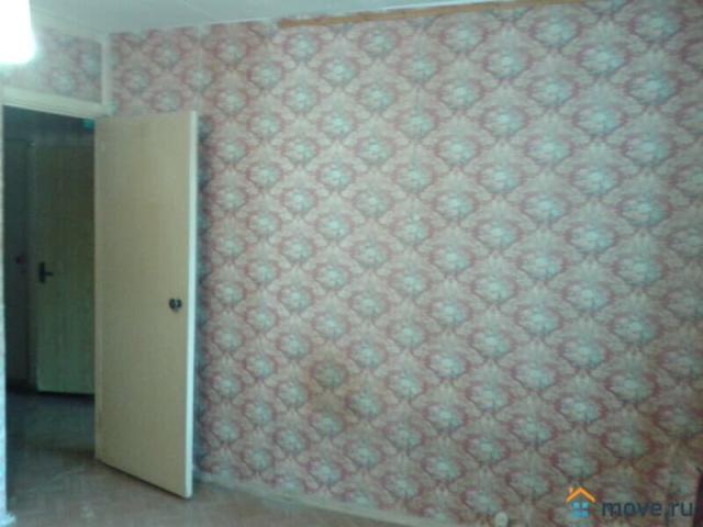 Квартира продажа в Истомкино, Ногинск