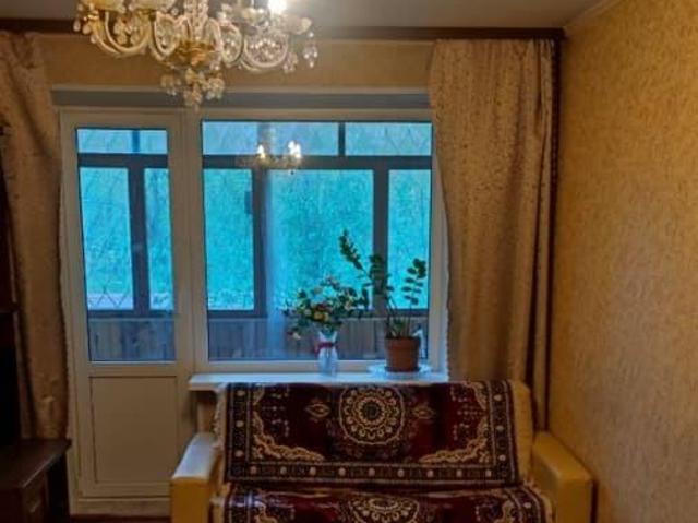 Квартира продажа в Ногинск, Кабардино-Балкарская Республика