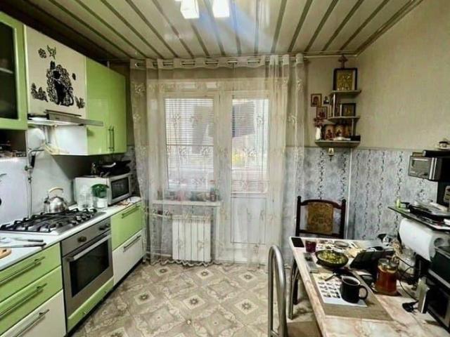 Квартира продажа в Ногинск, Кабардино-Балкарская Республика