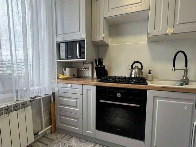 Квартира продажа в Ногинск, Кабардино-Балкарская Республика