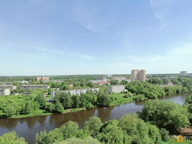 Квартира продажа в Ногинск, Кабардино-Балкарская Республика