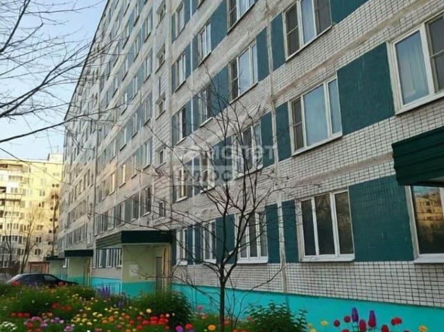 Квартира продажа в Ногинск, Кабардино-Балкарская Республика