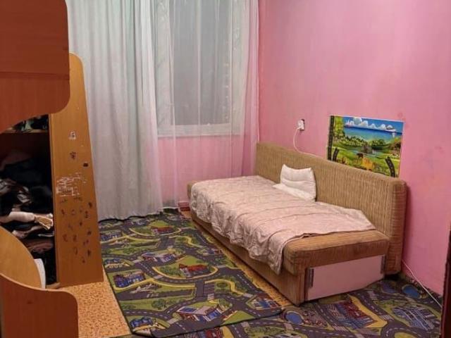 Квартира продажа в Заречье, Ногинск