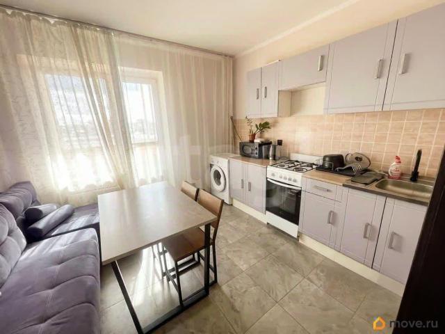 Квартира продажа в Ногинск, Кабардино-Балкарская Республика