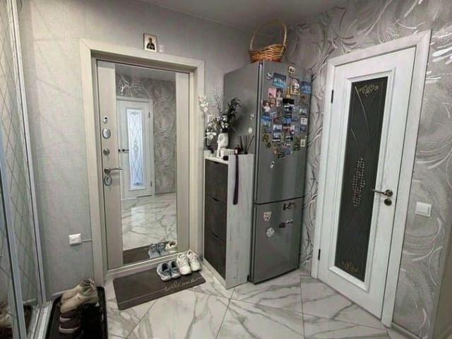 Квартира продажа в Ногинск, Кабардино-Балкарская Республика
