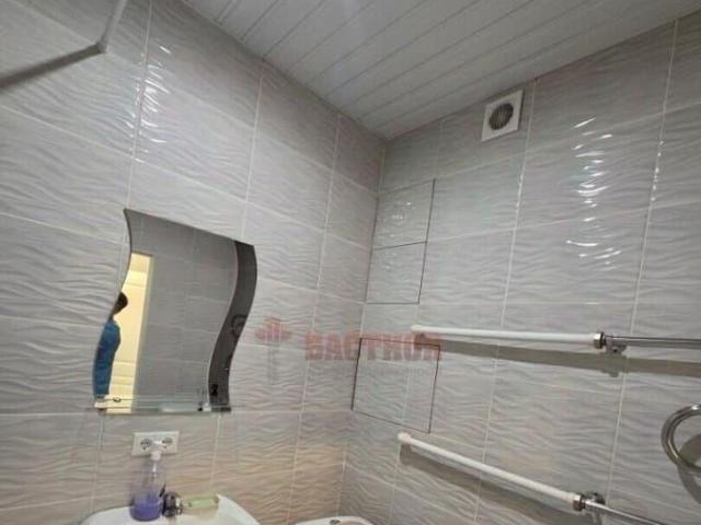 Квартира продажа в Ногинск, Кабардино-Балкарская Республика