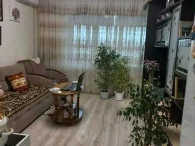 Квартира продажа в Ногинск, Кабардино-Балкарская Республика
