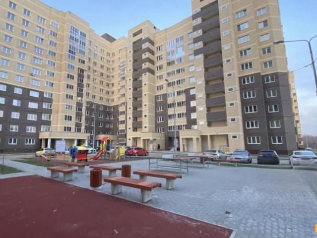 Квартира продажа в Ногинск, Кабардино-Балкарская Республика