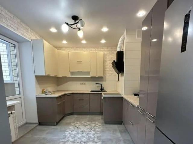 Квартира продажа в Ногинск, Кабардино-Балкарская Республика